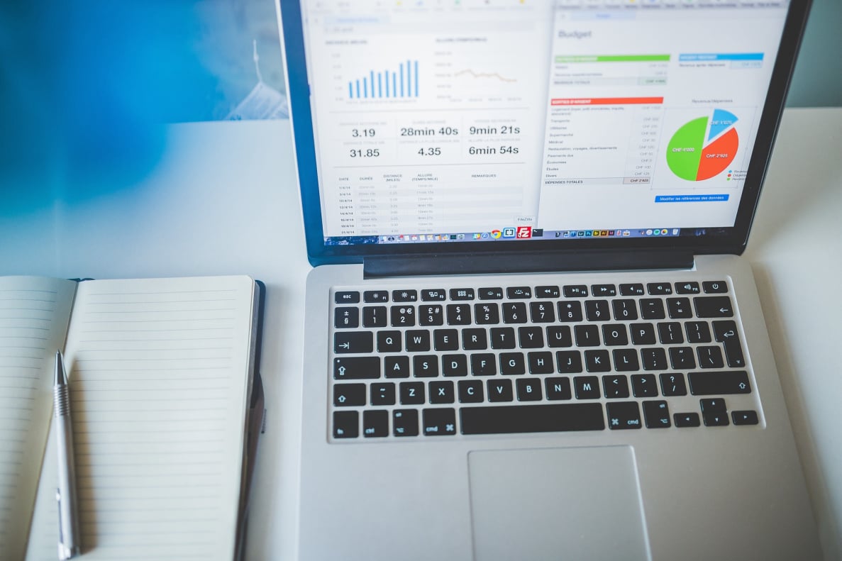 Placement financier à Besançon